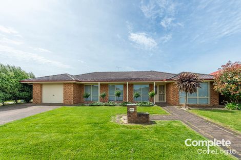 Property photo of 27 King Grove Mount Gambier SA 5290