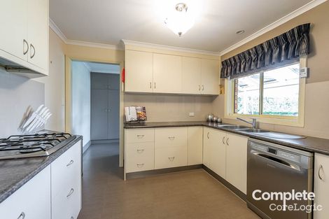 Property photo of 27 King Grove Mount Gambier SA 5290