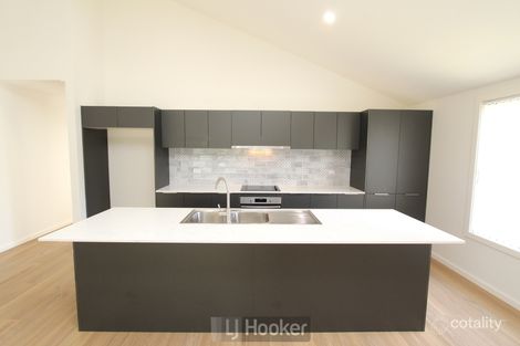 Property photo of LOT 2/2 Janice Street Warners Bay NSW 2282