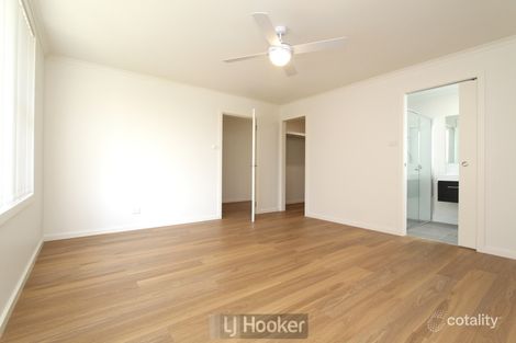 Property photo of LOT 2/2 Janice Street Warners Bay NSW 2282