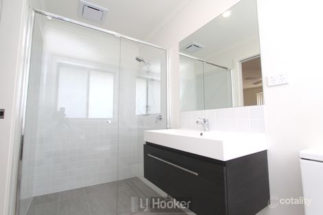 Property photo of LOT 2/2 Janice Street Warners Bay NSW 2282