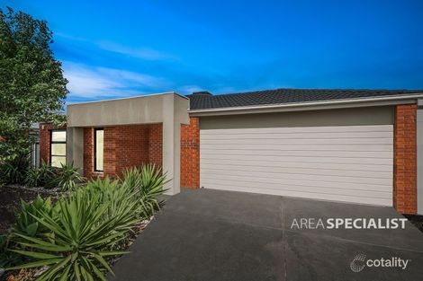 Property photo of 19 Boldrewood Place Lynbrook VIC 3975