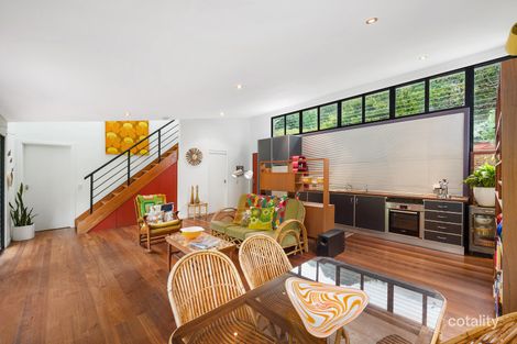 Property photo of 59 Buttenshaw Drive Coledale NSW 2515