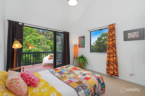 Property photo of 59 Buttenshaw Drive Coledale NSW 2515