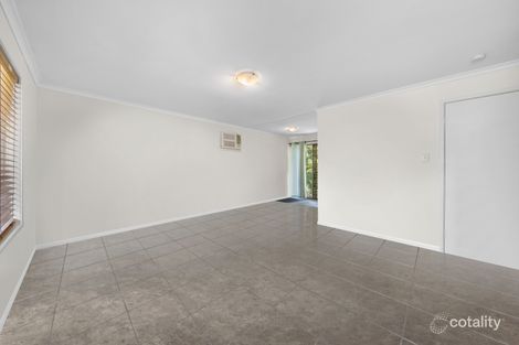Property photo of 10 Rogers Avenue Beenleigh QLD 4207
