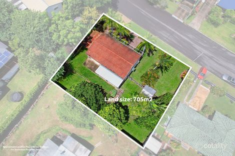 Property photo of 10 Rogers Avenue Beenleigh QLD 4207