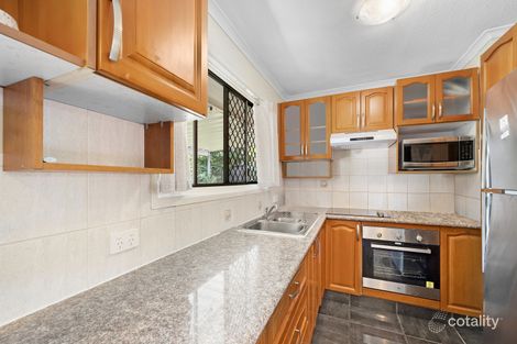 Property photo of 10 Rogers Avenue Beenleigh QLD 4207