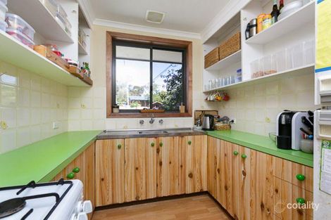 Property photo of 56 O'Sullivan Street Higgins ACT 2615