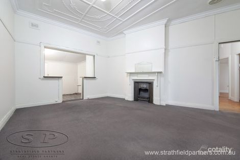 346 Liverpool Rd, Enfield, NSW 2136