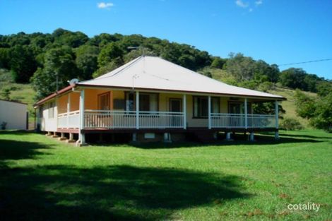 145 Lumleys Lane, Wardell, NSW 2477