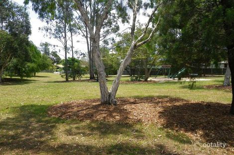 213 Vienna Rd, Alexandra Hills, QLD 4161