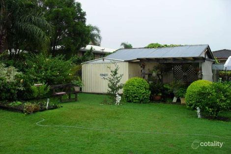 Property photo of 12 Wattle Street Casino NSW 2470