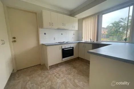 Property photo of 40 Briggs Road Raceview QLD 4305