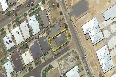 Property photo of 6 Hudsbeth Way Margaret River WA 6285