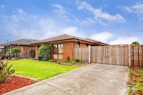 64 Cloverdale Dr, Corio, VIC 3214