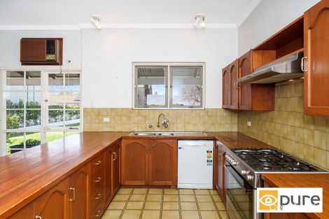 Property photo of 103 Victoria Avenue Dalkeith WA 6009