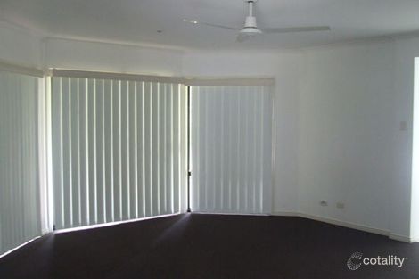 7 Tangerine Pl, Palmwoods, QLD 4555