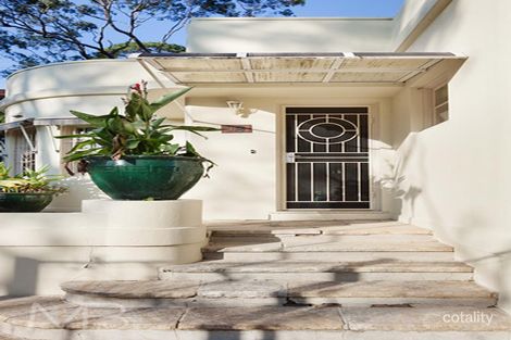 Property photo of 19 Abingdon Road Roseville NSW 2069