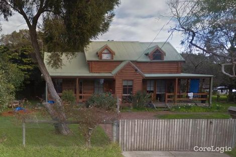Property photo of LOT 1/2 Dulnain Street Mount Martha VIC 3934