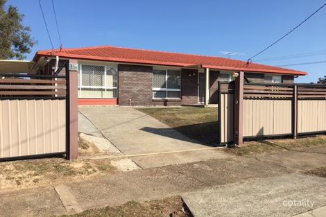 18 Princeton Ave, Alexandra Hills, QLD 4161