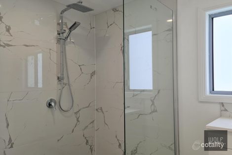 Property photo of 14 Webb Street Dodges Ferry TAS 7173