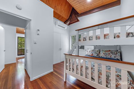 Property photo of 20 Stewart Drive Cannonvale QLD 4802