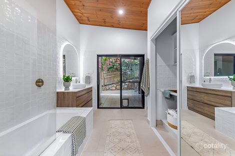 Property photo of 20 Stewart Drive Cannonvale QLD 4802