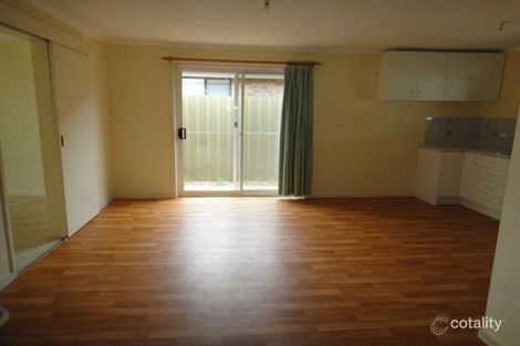 Property photo of 8 Roxby Street Parafield Gardens SA 5107