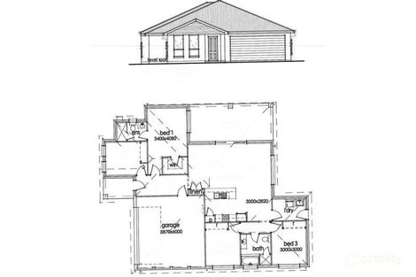 Property photo of 10 Jarvisfield Place Macquarie Links NSW 2565