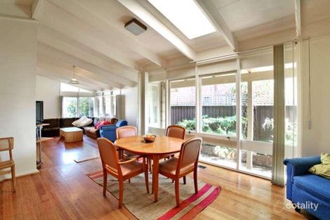 Property photo of 31 Union Street Windsor VIC 3181