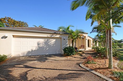 Property photo of 53 Sempfs Road Dundowran Beach QLD 4655
