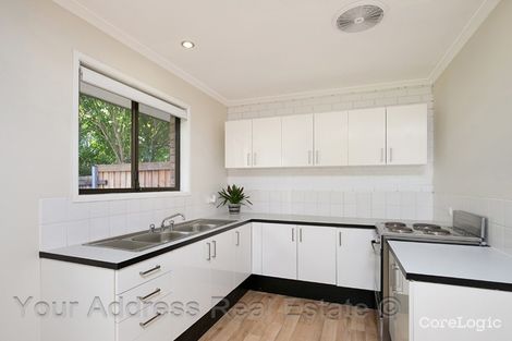Property photo of 22/31 Furzer Street Browns Plains QLD 4118