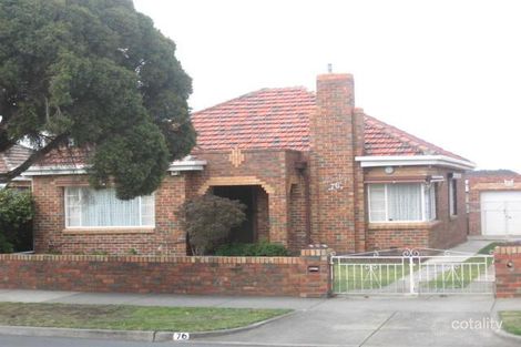 76 Royal Pde, Reservoir, VIC 3073