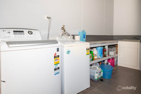 Property photo of 185 River Loop Jurien Bay WA 6516