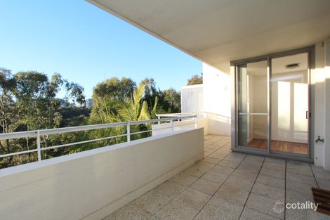 Property photo of 23/3 Devitt Avenue Newington NSW 2127