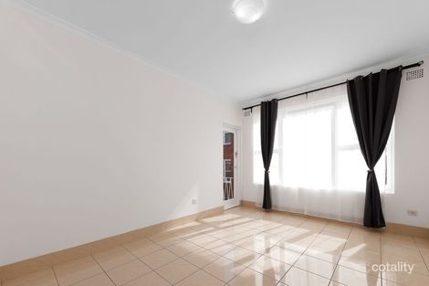 Property photo of 6/75 Croydon Street Lakemba NSW 2195