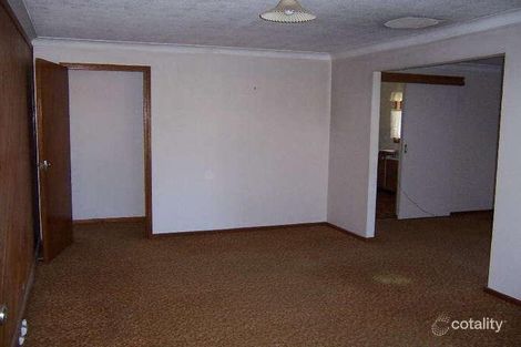 Property photo of 11 Blackbutt Crescent Medowie NSW 2318