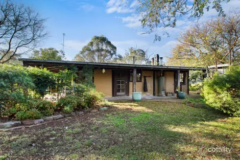 Property photo of 121 Marathon Road Briagolong VIC 3860