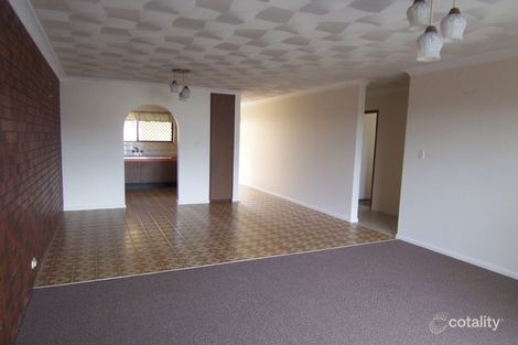 1/29 Kidston Tce, Chermside, QLD 4032