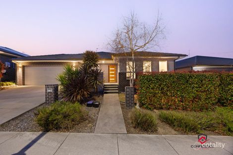 Property photo of 62 Beltana Avenue Googong NSW 2620