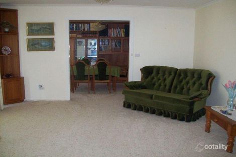 Property photo of 6 Ross Street Coonamble NSW 2829