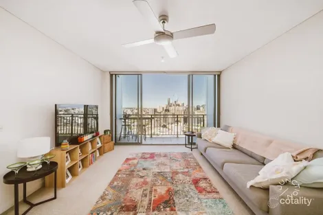 1802/35 Campbell St, Bowen Hills, QLD 4006