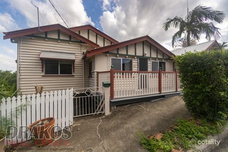 1 Paradise St, Highgate Hill, QLD 4101