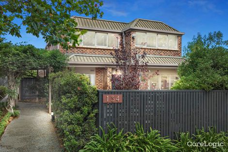 Property photo of 1/134-136 Milton Parade Glen Iris VIC 3146