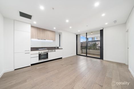 505/5 Sam Sing St, Waterloo, NSW 2017