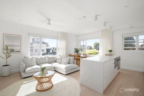 Property photo of 6/48 Pavilion Street Queenscliff NSW 2096