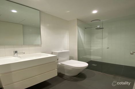 Property photo of 104/12A Spring Road Malvern VIC 3144