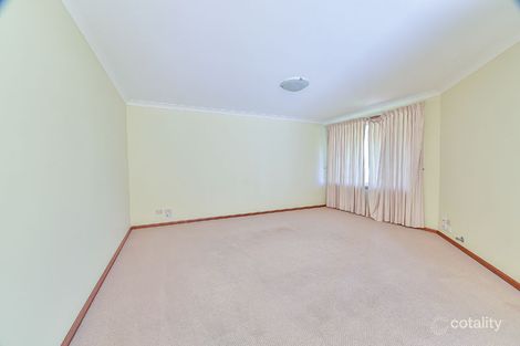 Property photo of 4 Scarborough Close Narellan NSW 2567