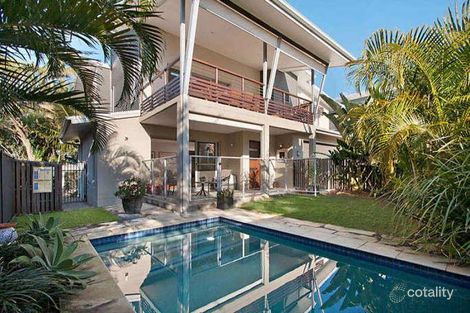 6b Viking St, Kingscliff, NSW 2487