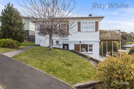 Property photo of 14 Elliott Road Glenorchy TAS 7010